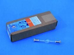 Osram SharXS HTI 1200W/D7/75 750h