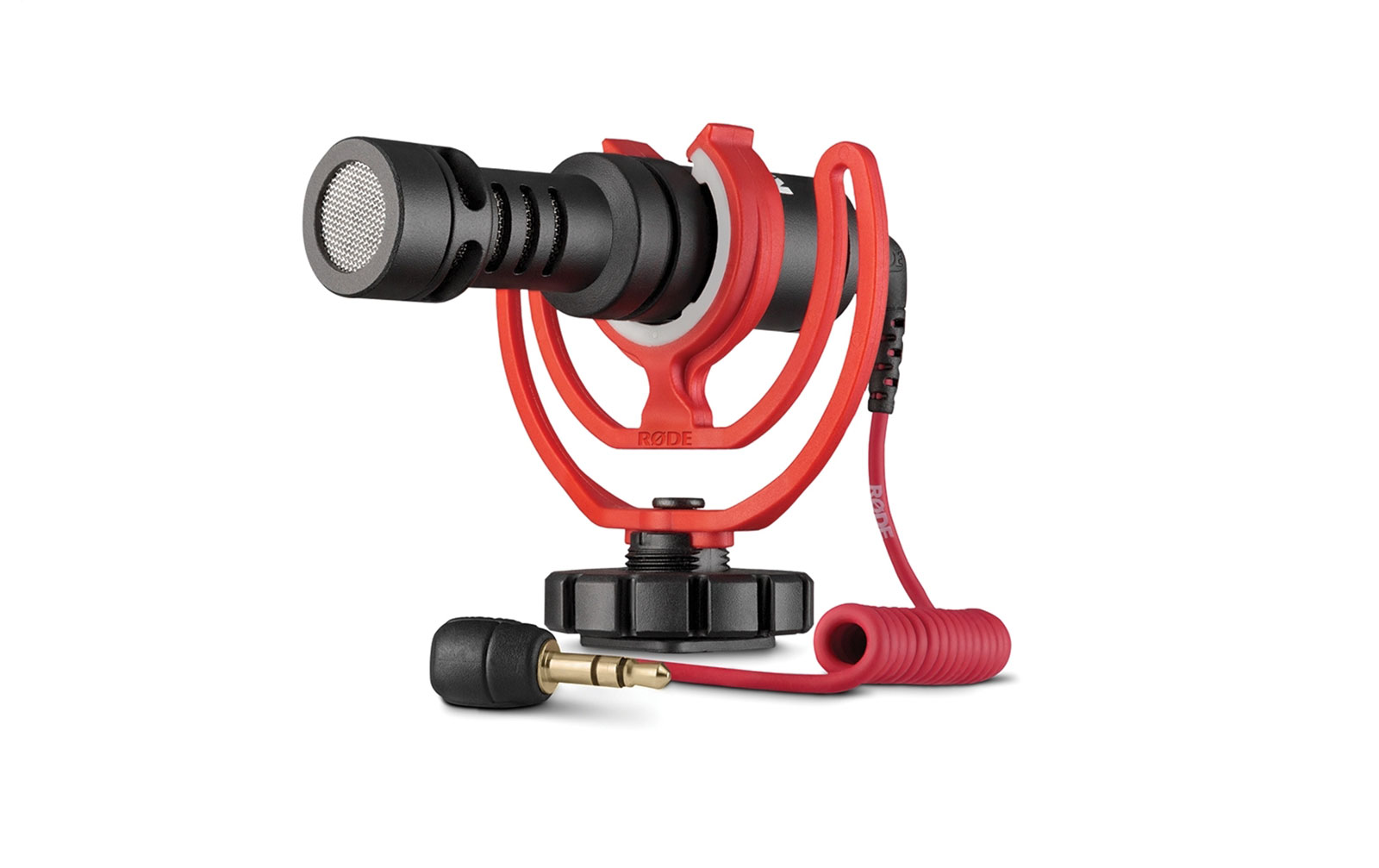 Rode VideoMicro