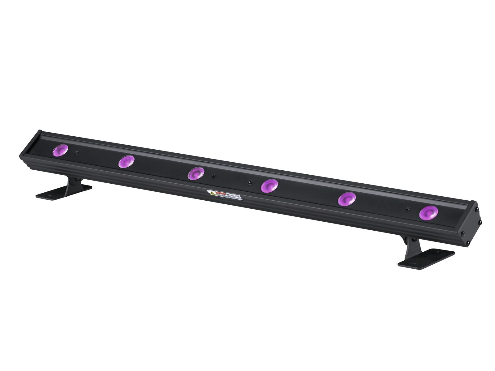 Antari DarkFX Strip 510