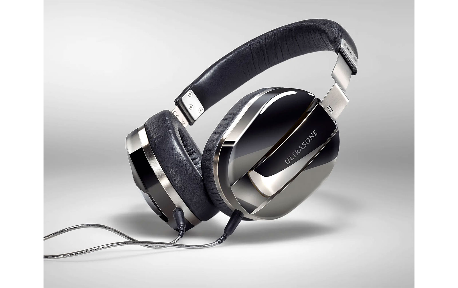 Ultrasone Edition M Plus