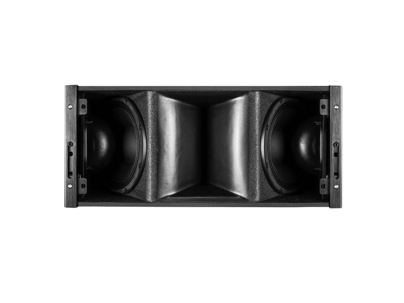 Celto Acoustique IWAC210 2-Wege Line Array Modul