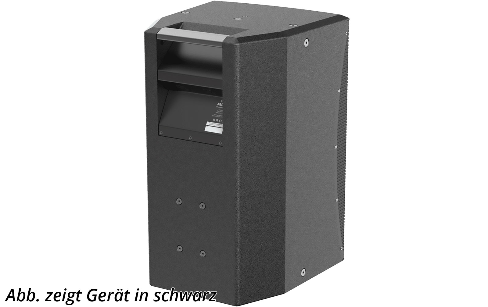 Audac Vexo 115/W