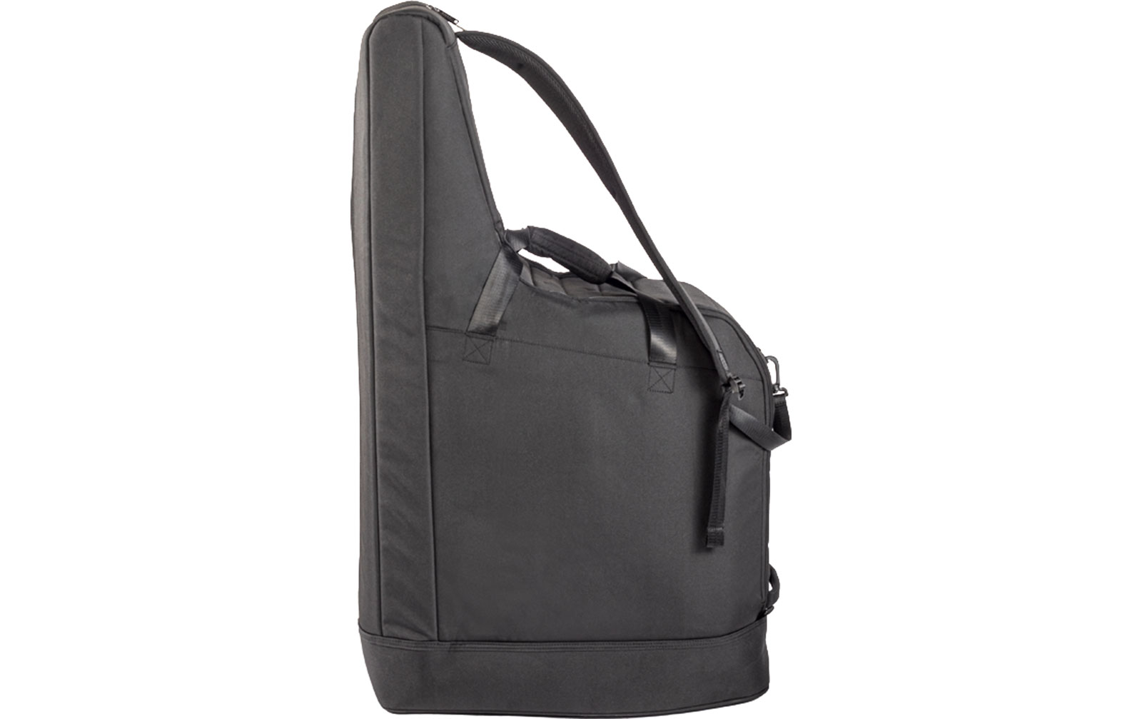 Bose L1 Pro8 System Bag