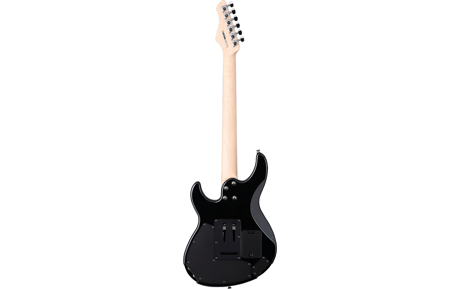 Boss EURUS GS-1