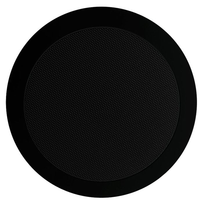 Audac CS 74 B