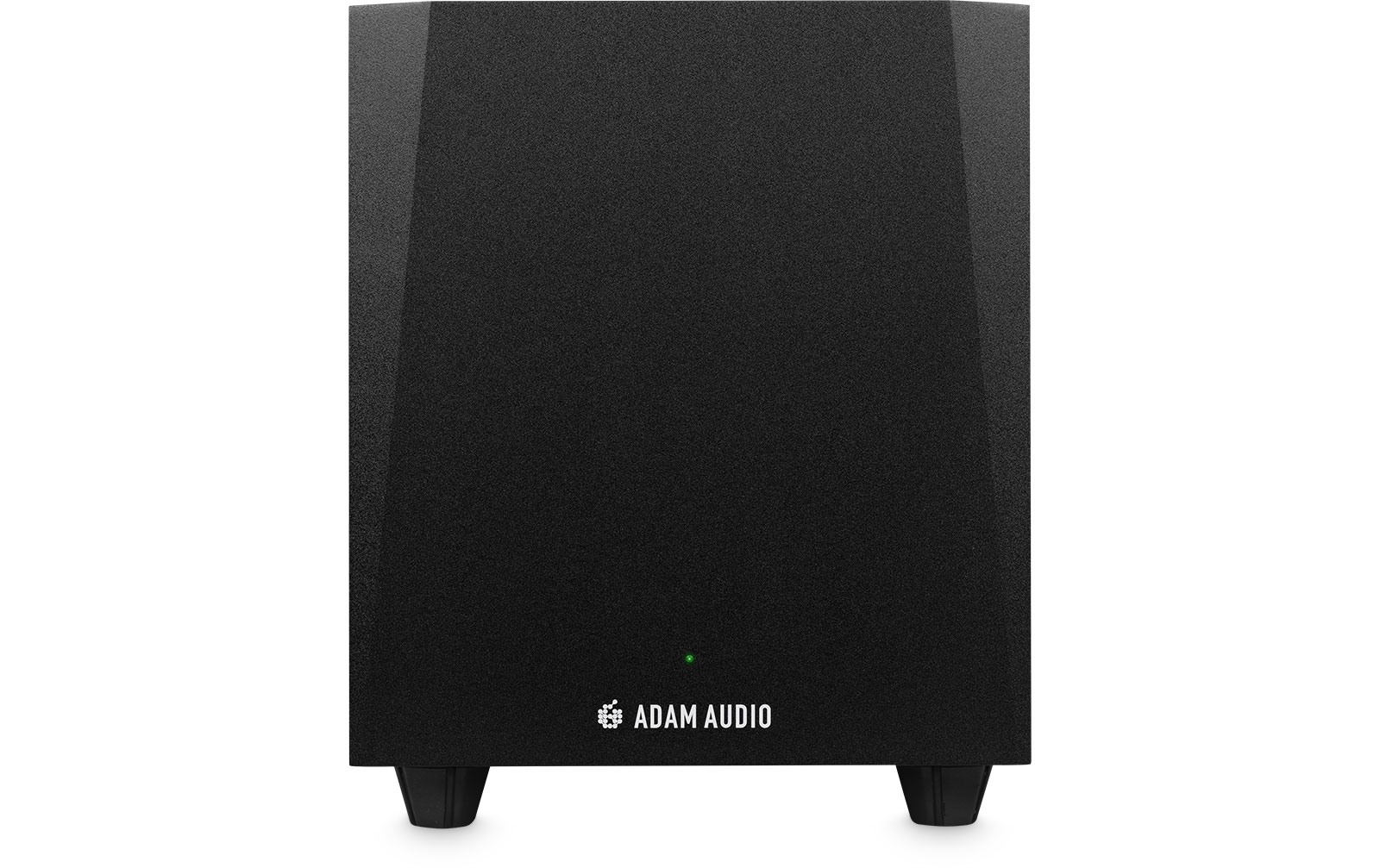 ADAM Audio T10S