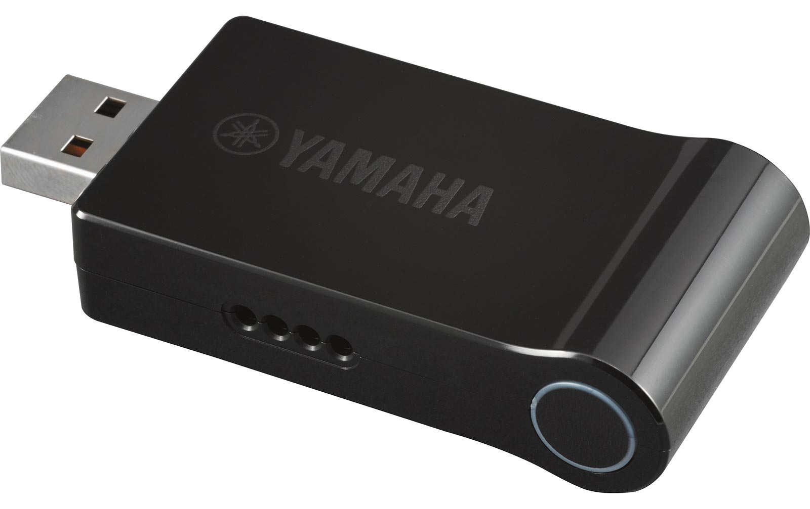 Yamaha UD-WL01