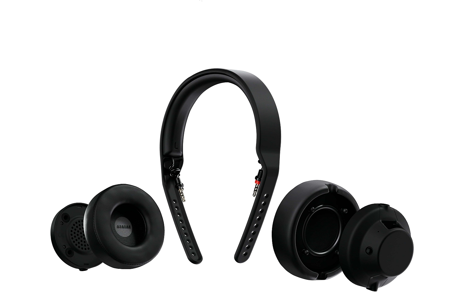 AIAIAI - TMA-2 Studio Wireless