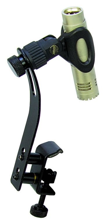 Sontronics DM-1T