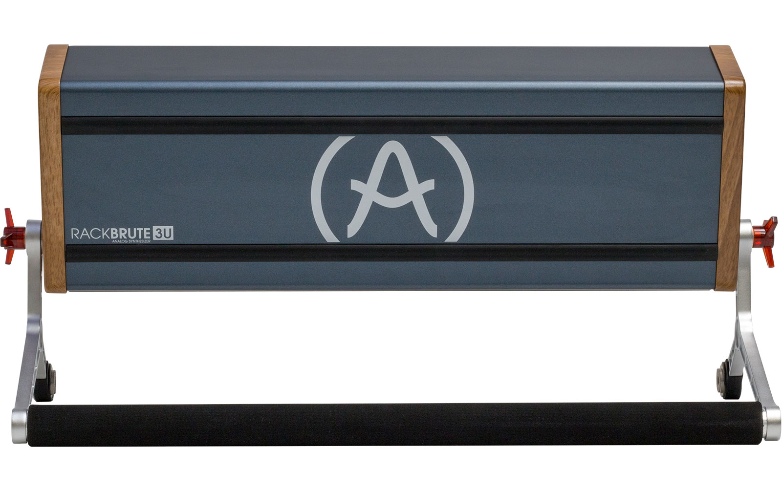 Arturia RackBrute 3U