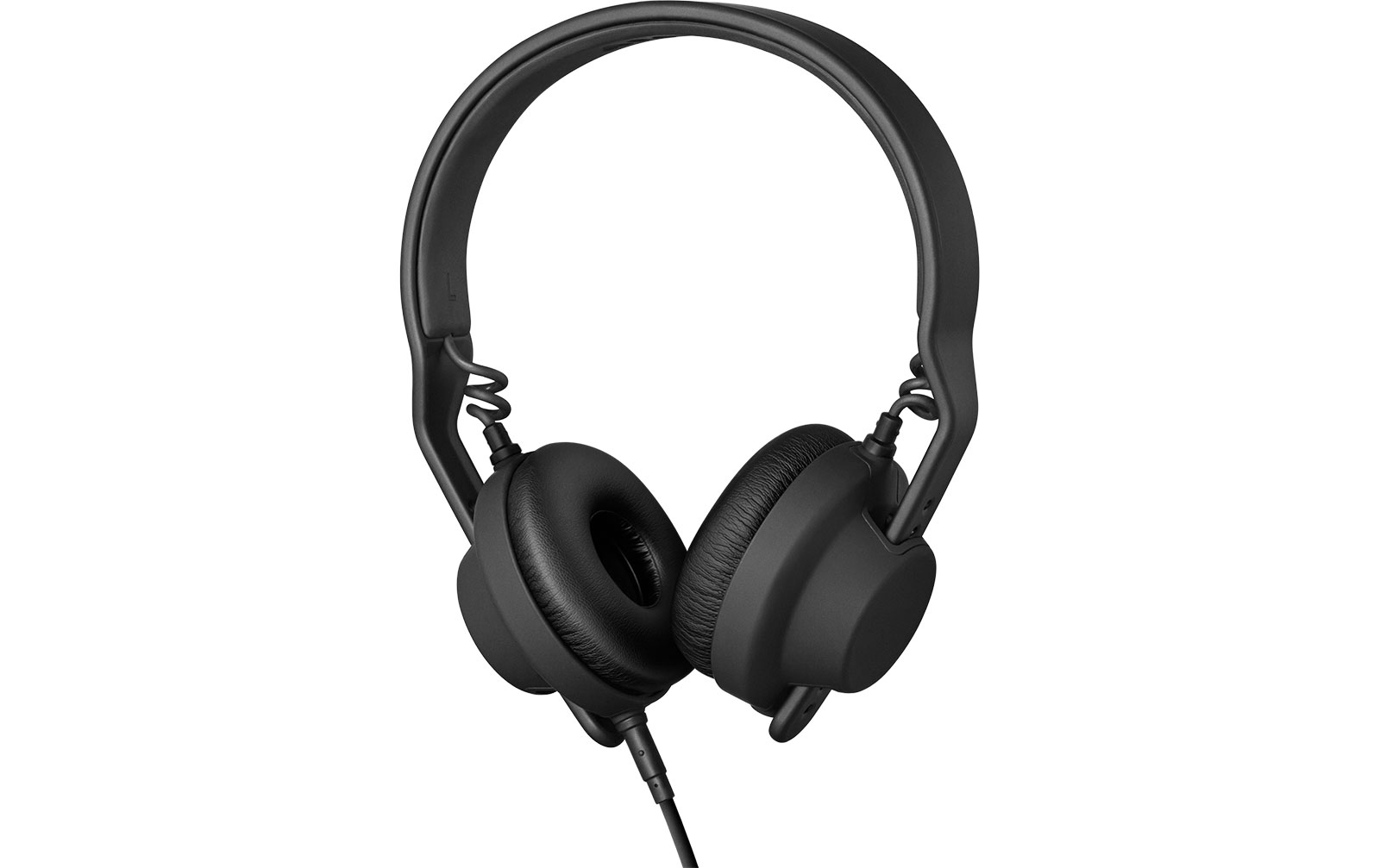 AIAIAI TMA-2 DJ V2