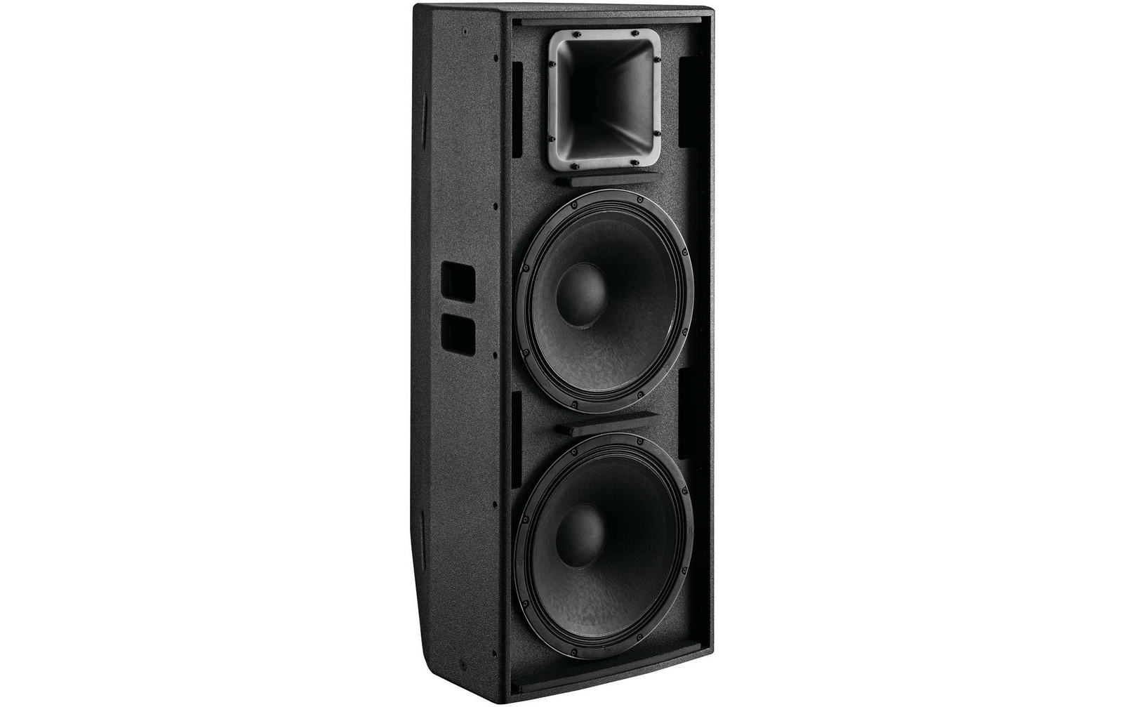 PSSO K-215DPX 2-Wege-Top 1000W