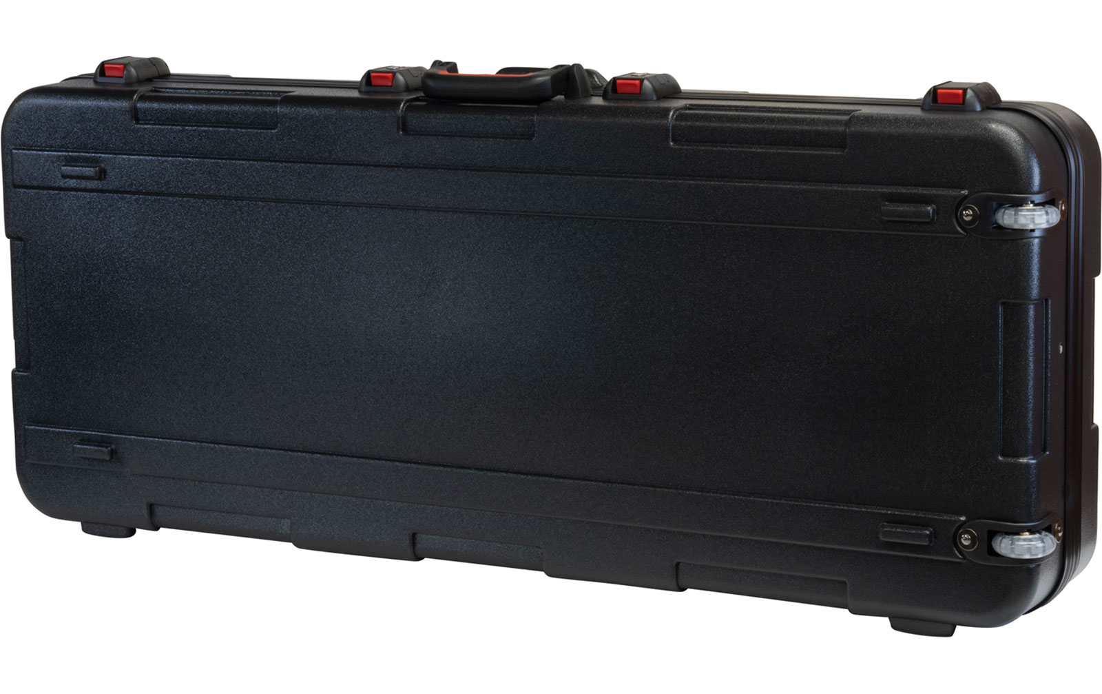 Korg HC-61KEY Koffer