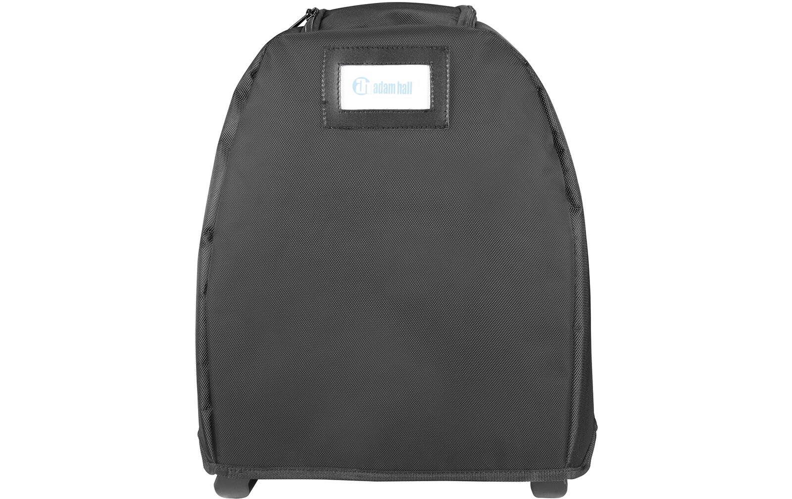 Adam Hall 70225 Cover - Transport- und Schutzhülle für Kabeltrommel 70225