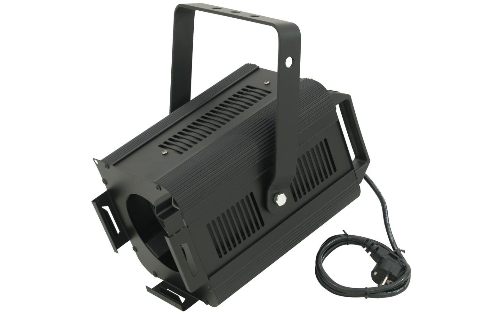 Eurolite Theatre 300/500 Spot, Fresnel