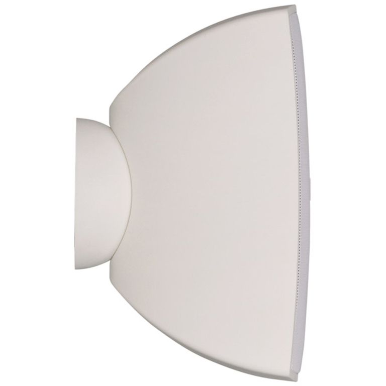 Audac ATEO 4 W, Paar