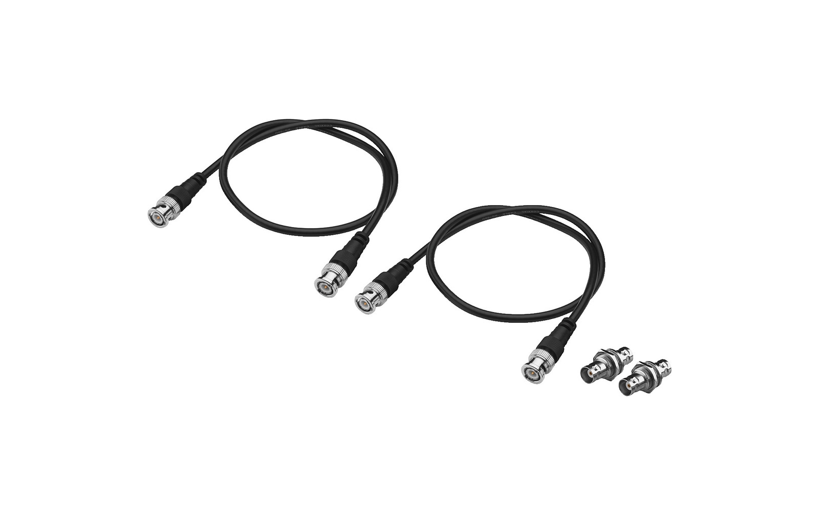 JTS RTF-3 Antennenkabel