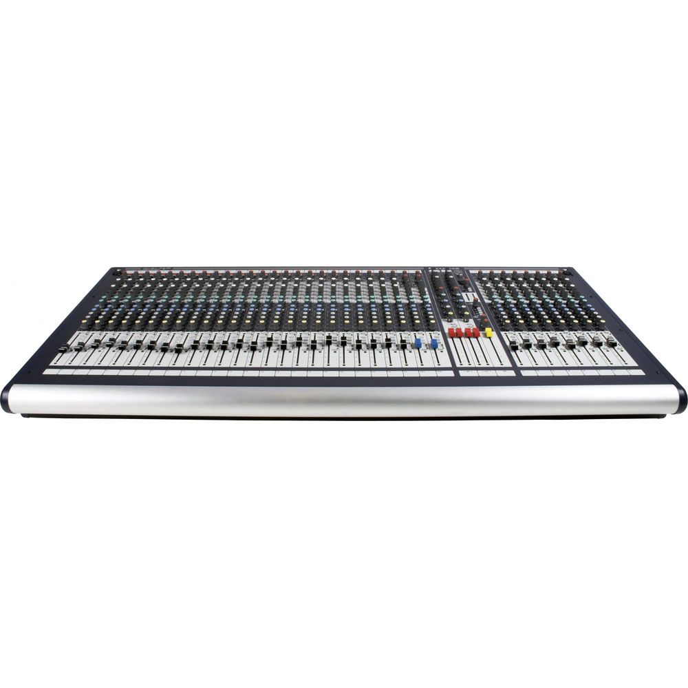 Soundcraft GB2 32