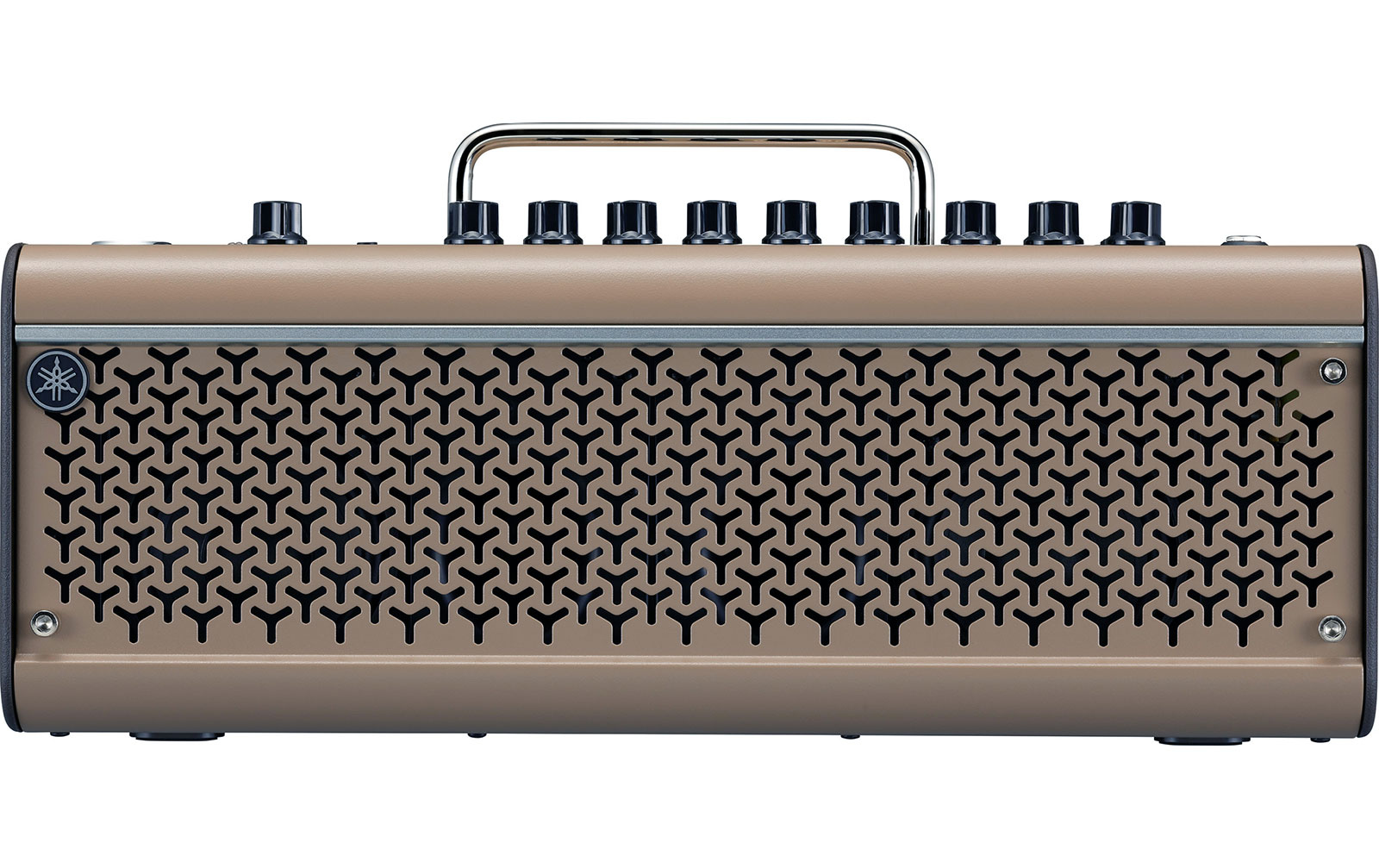Yamaha THR30IIA Wireles Acoustic Guitar Amp