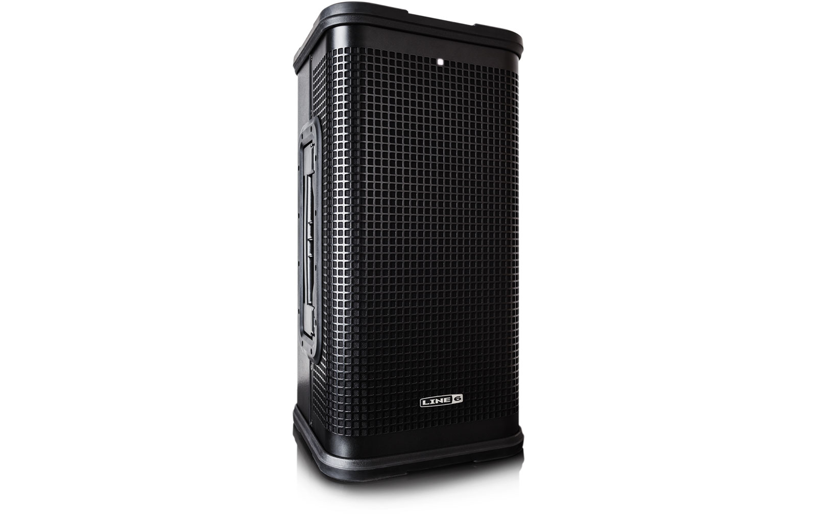 Line6 StageSource L2t