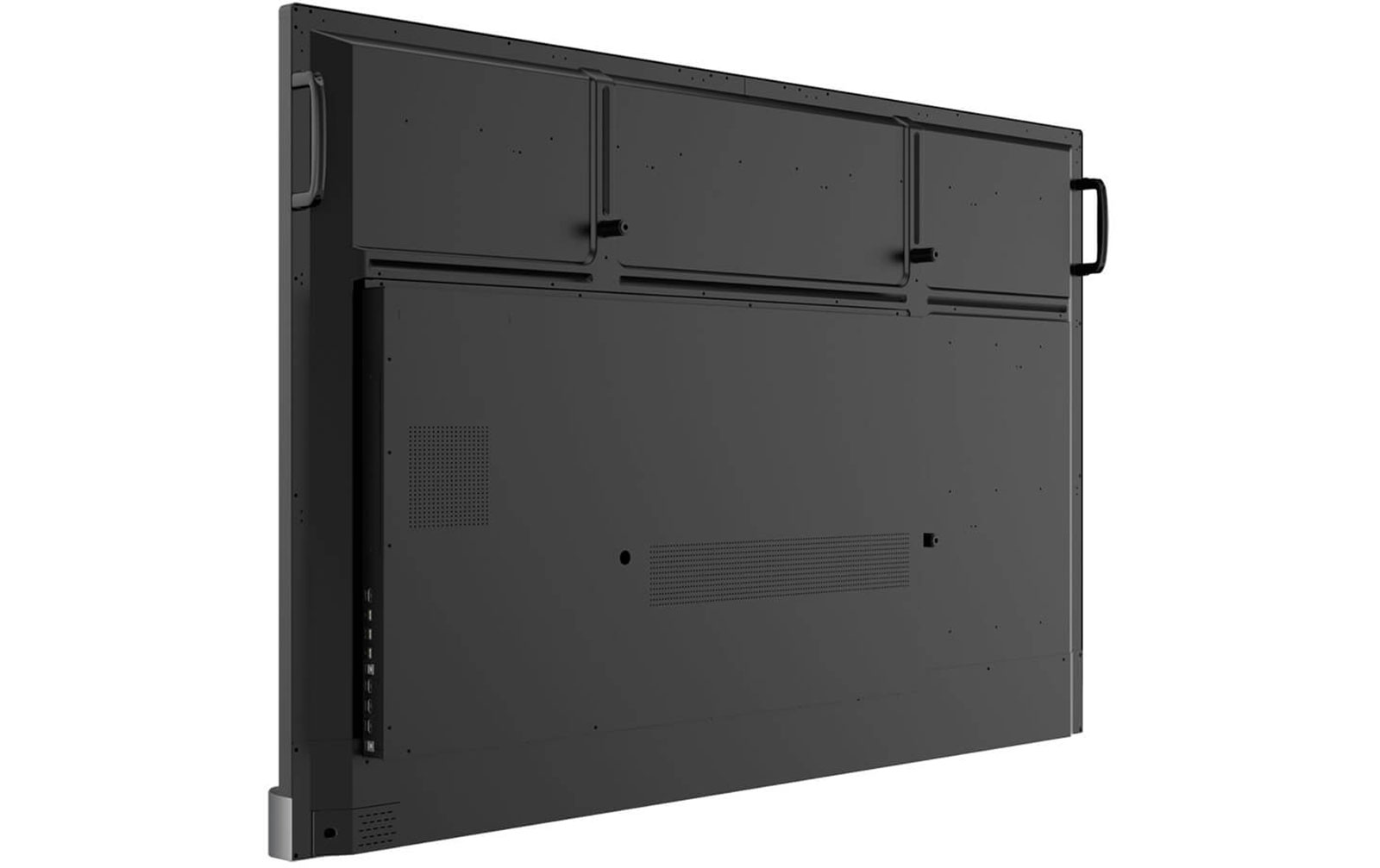 BenQ RM7501K ProAV-Display