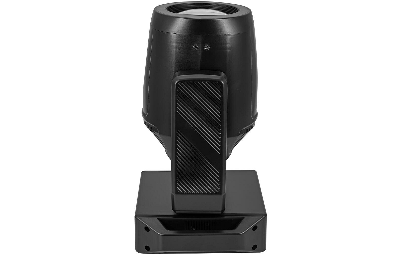 Eurolite LED TMH-B120 Hypno Moving-Head Beam