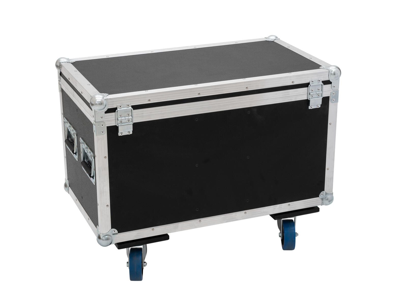 Roadinger UG-2 Universal-Gerätecase HIGHLINE