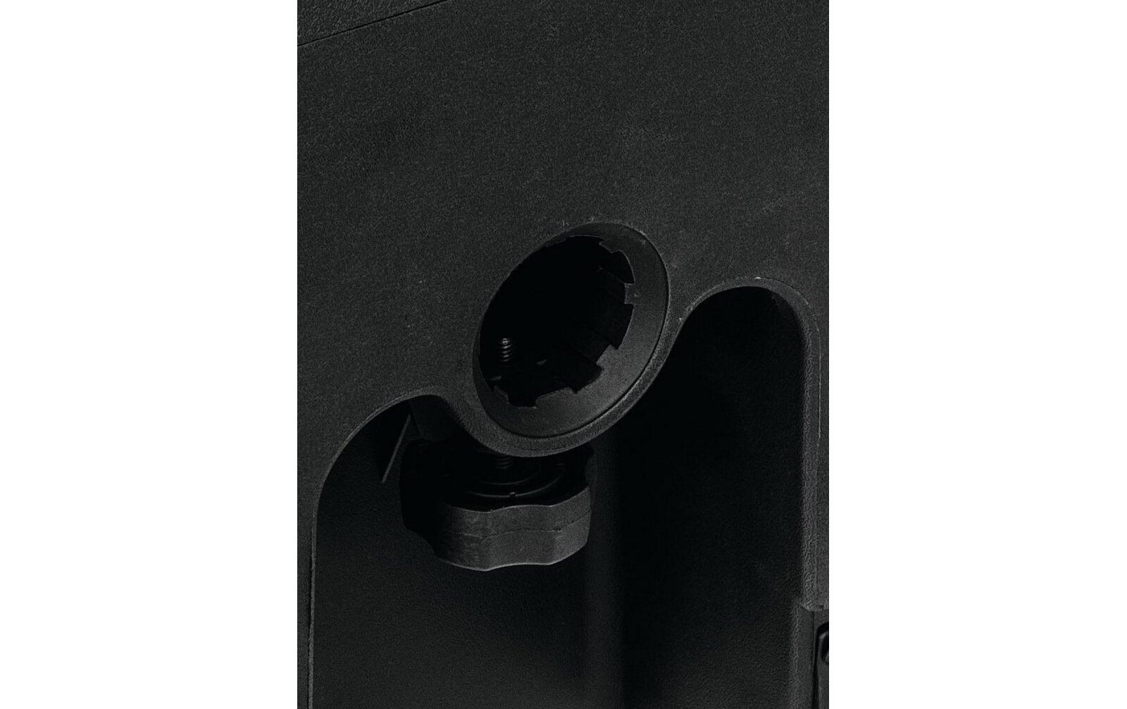 Omnitronic MES-12BT2 Drahtlos-PA-System