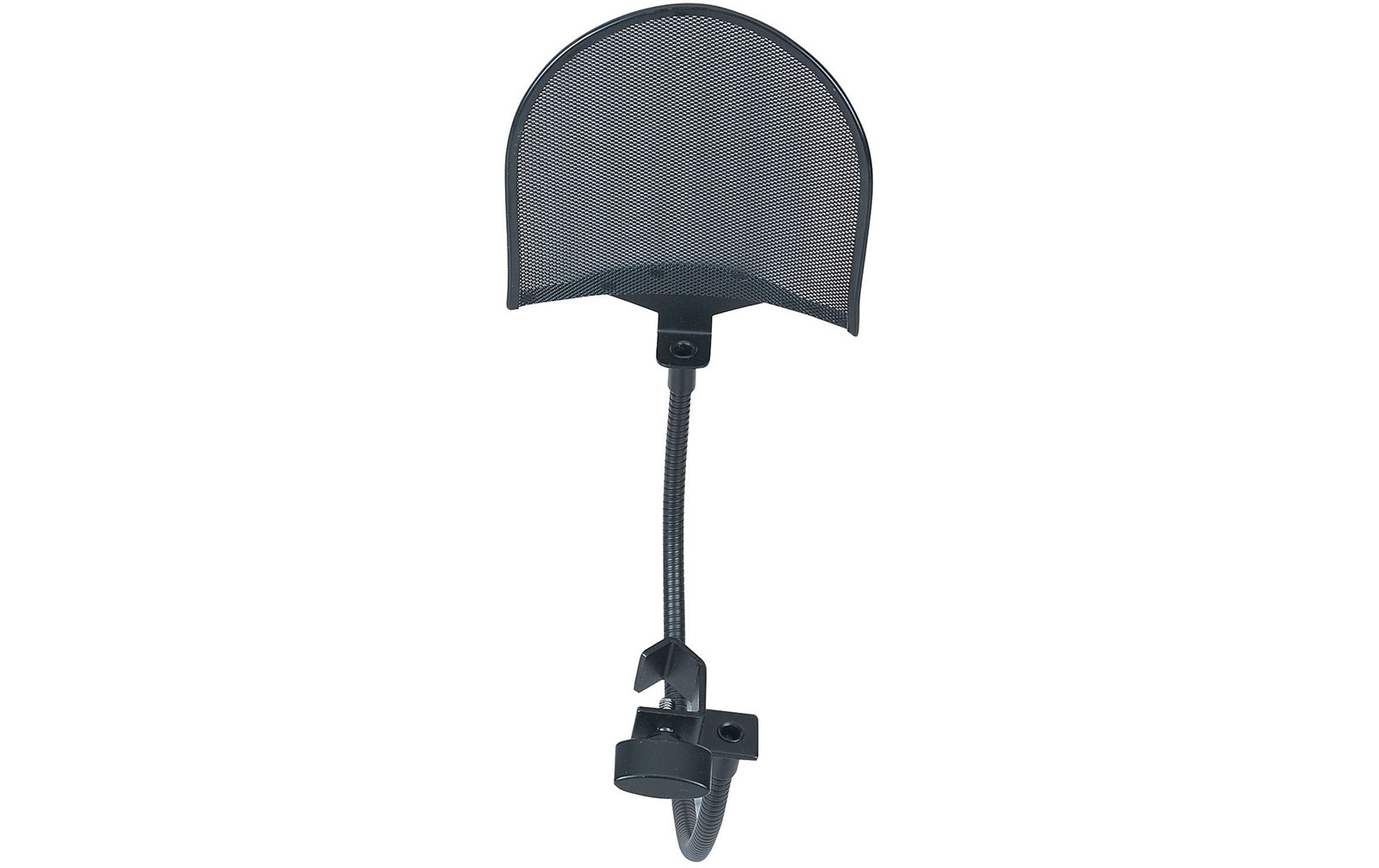 Avantone PS-1