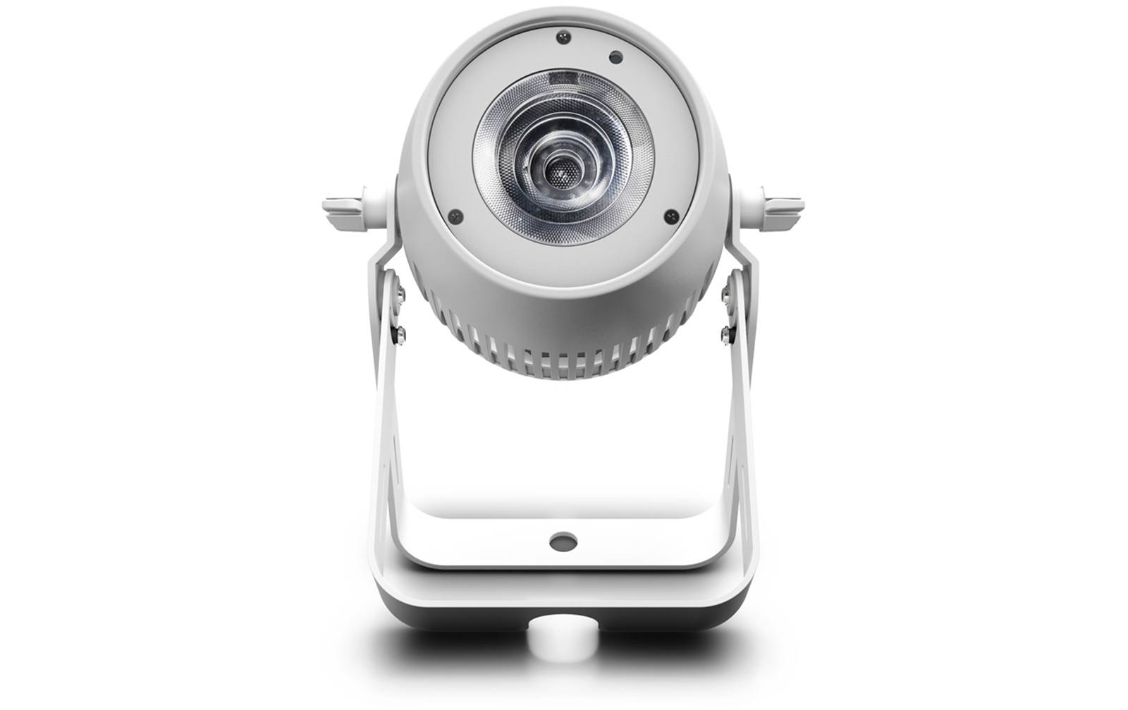 Cameo Q-SPOT 40 WW WH