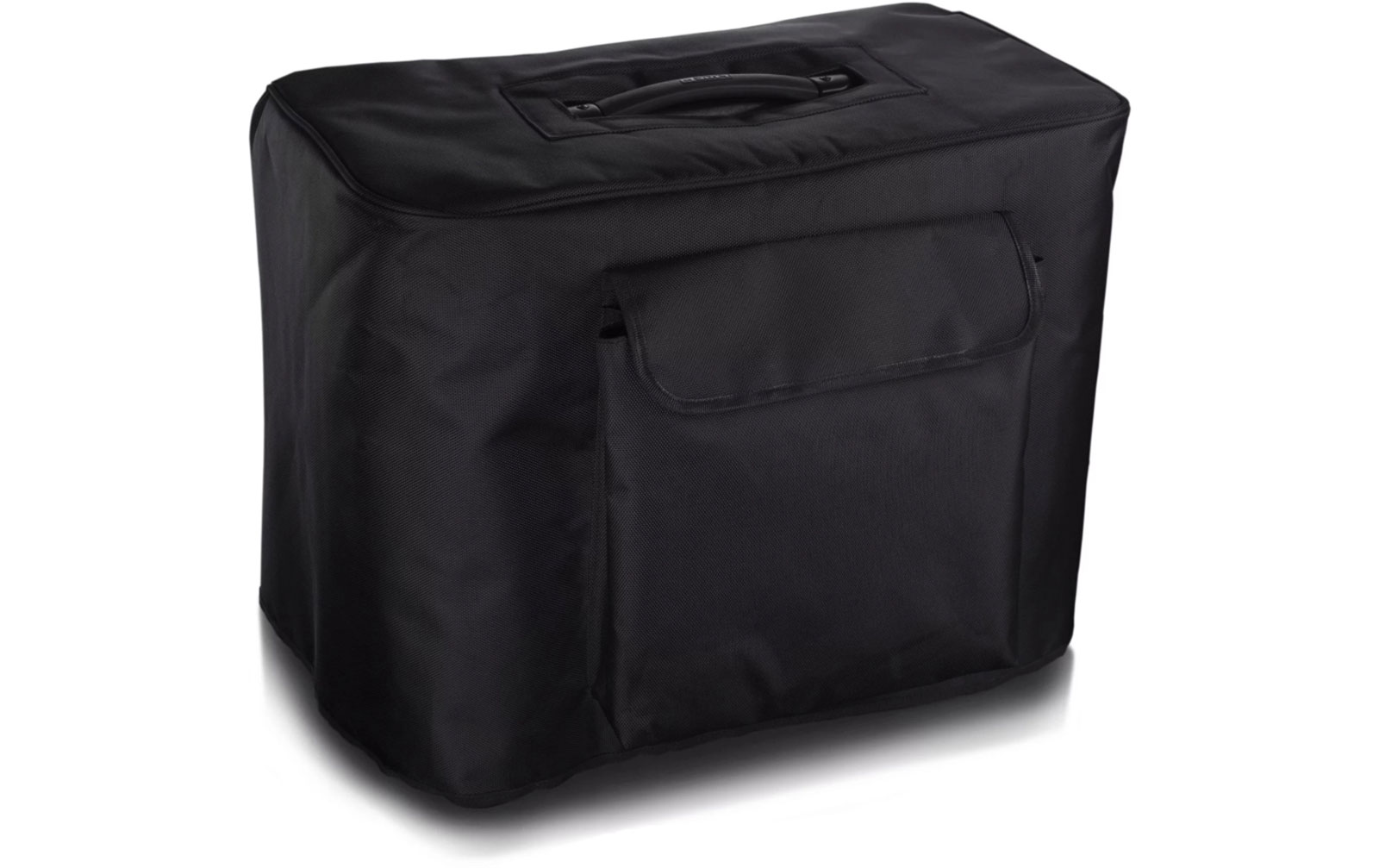 Line6 Dust Cover für Powercab 112