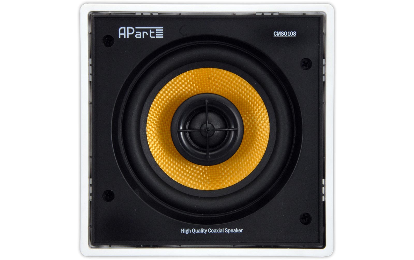 Apart Audio CMSQ108