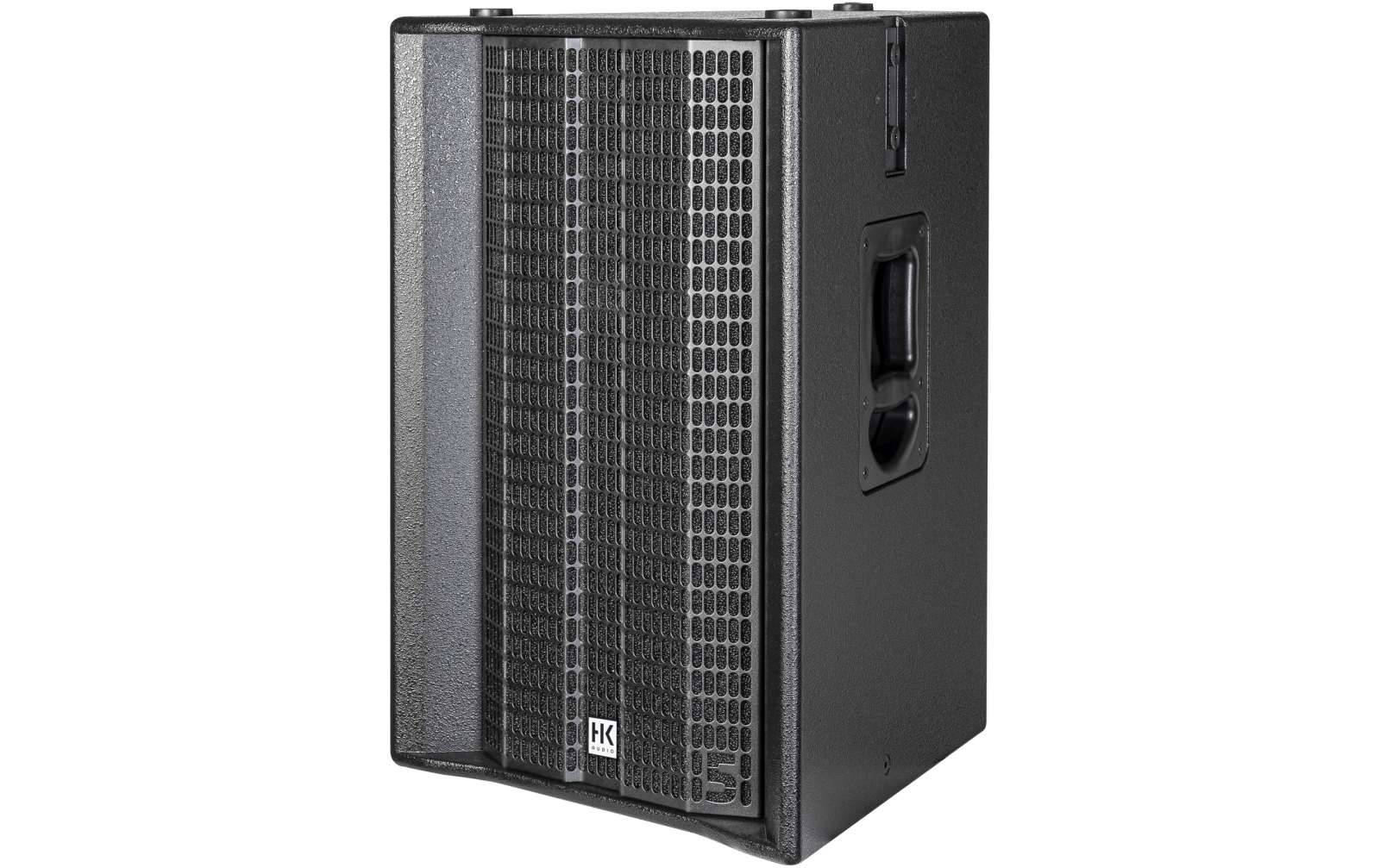 HK Audio LINEAR 5 MK II 308 LTA