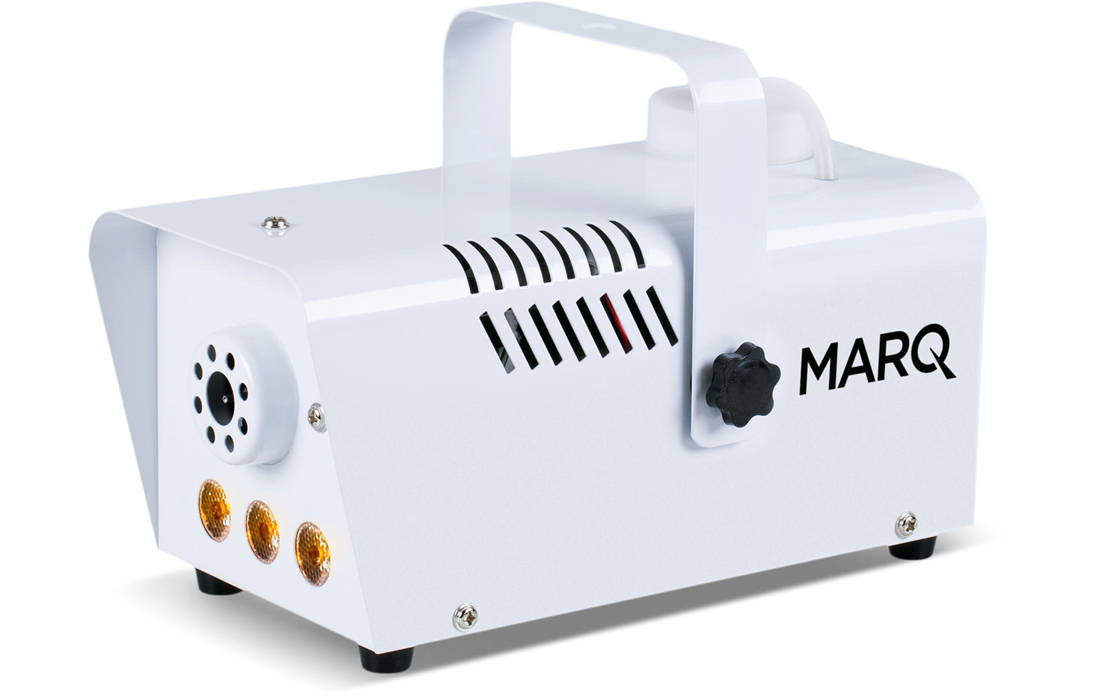 Marq Lighting Fog 400 LED White
