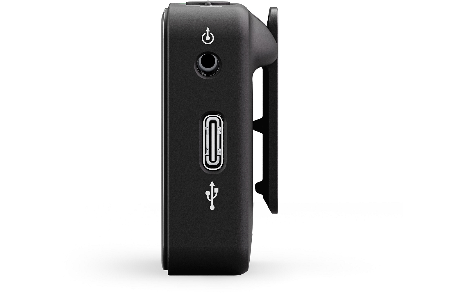 Rode Wireless ME