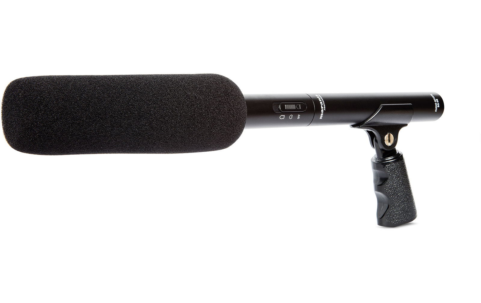 Marantz Pro Audio Scope SG-5B