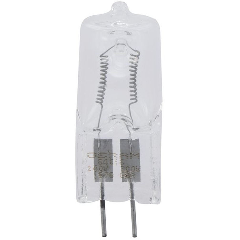 Osram 64516 CP97 240V/300W GX-6,35 75h