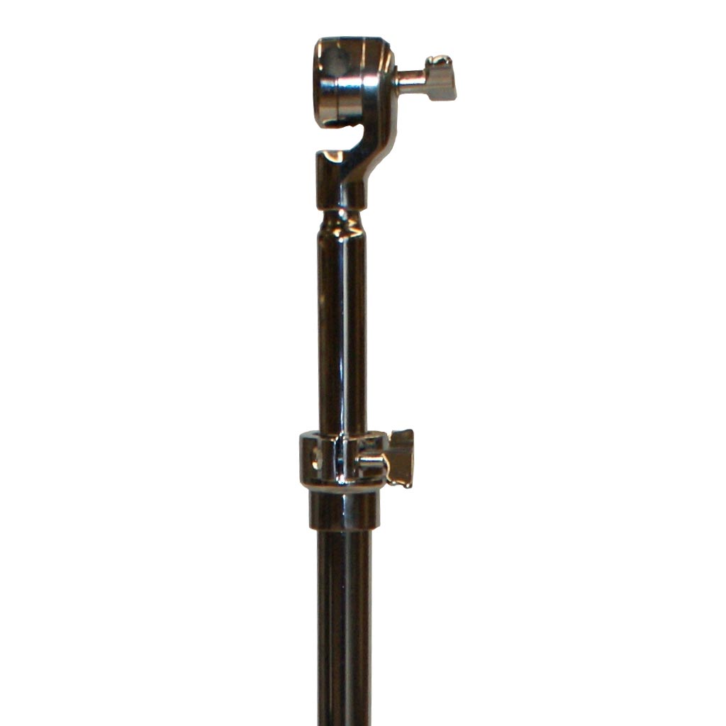 Schlagwerk ST3045 Stativ für RTH 10 / RTH 20