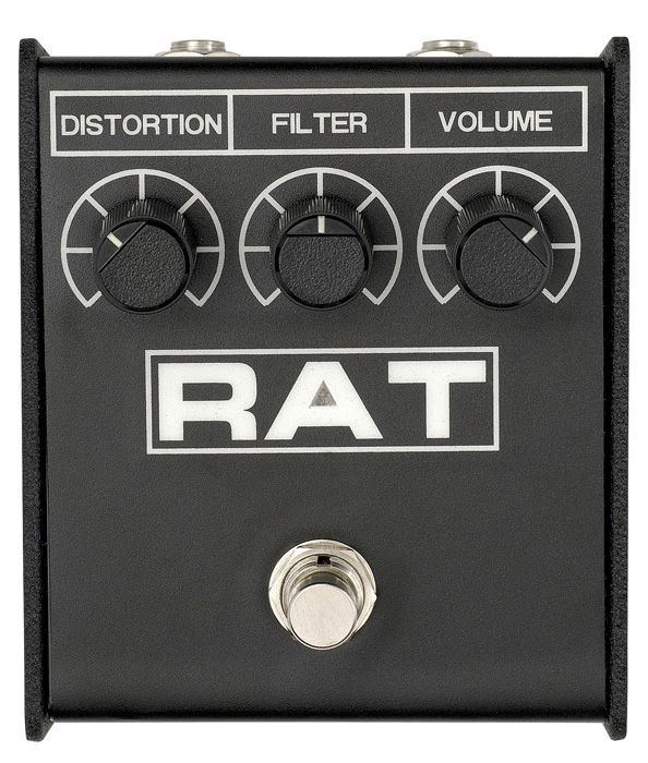 ProCo RAT 2