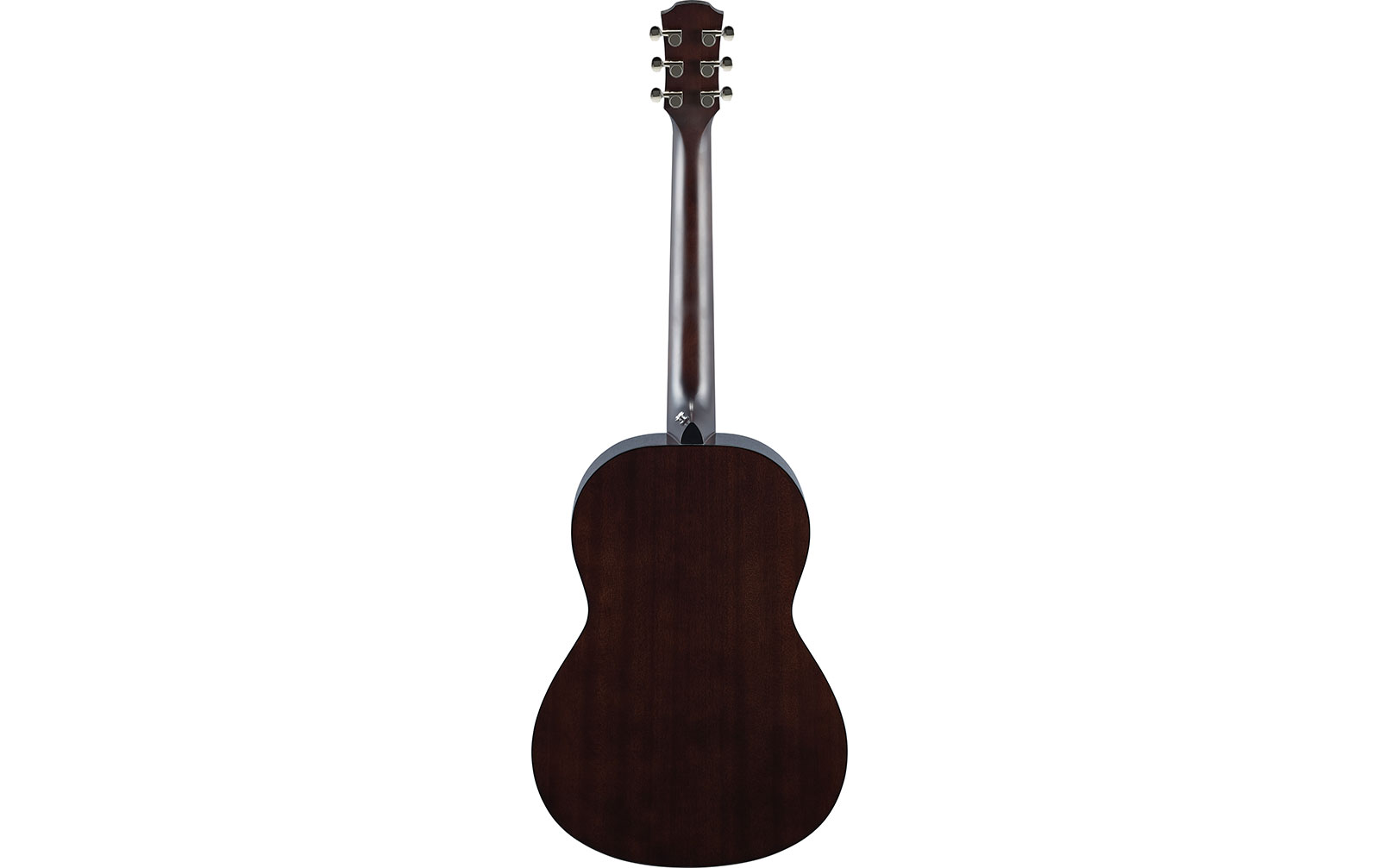 Yamaha CSF-1M Translucent Black