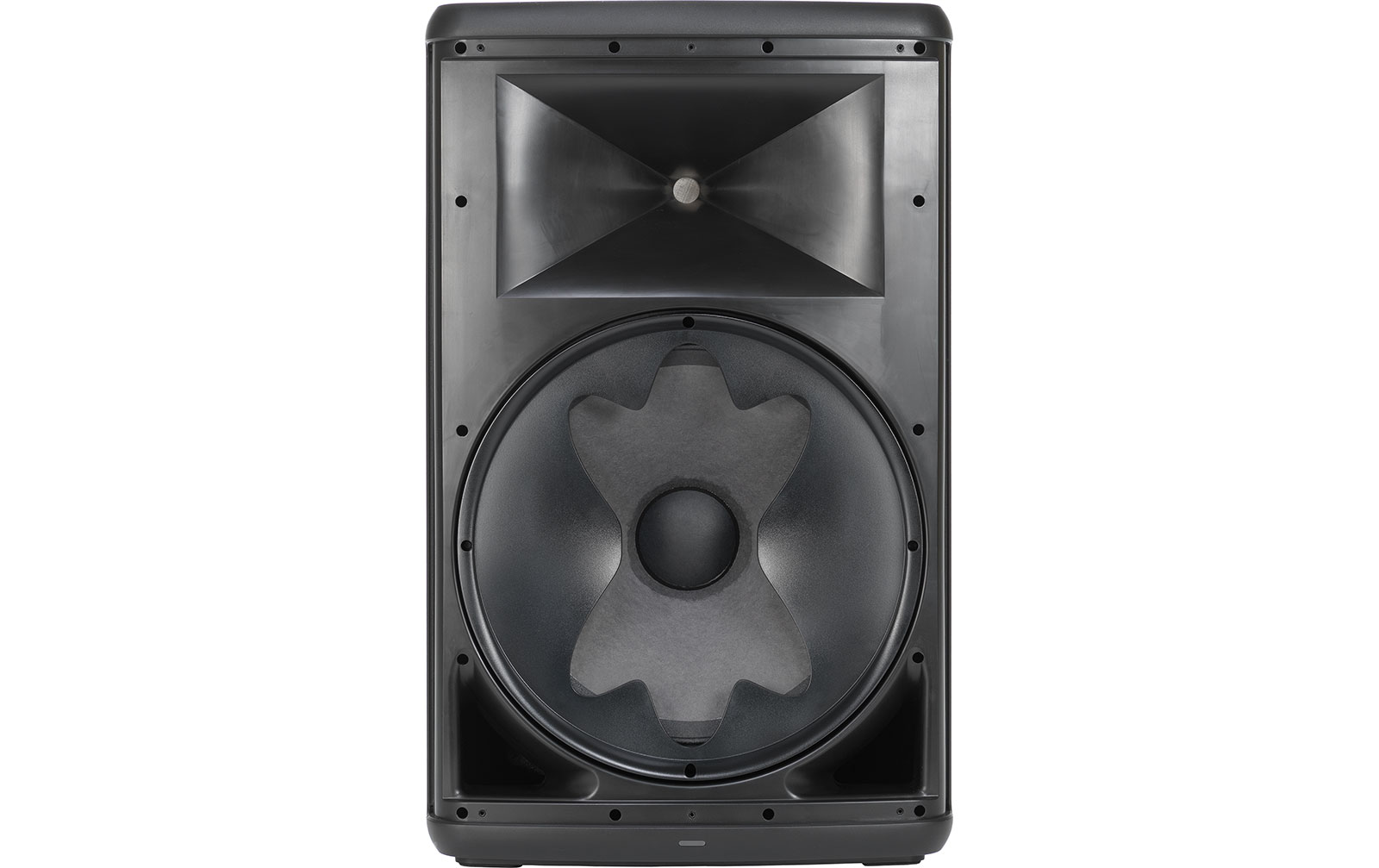 JBL EON 715 Aktiver PA-Lautsprecher 15 Zoll