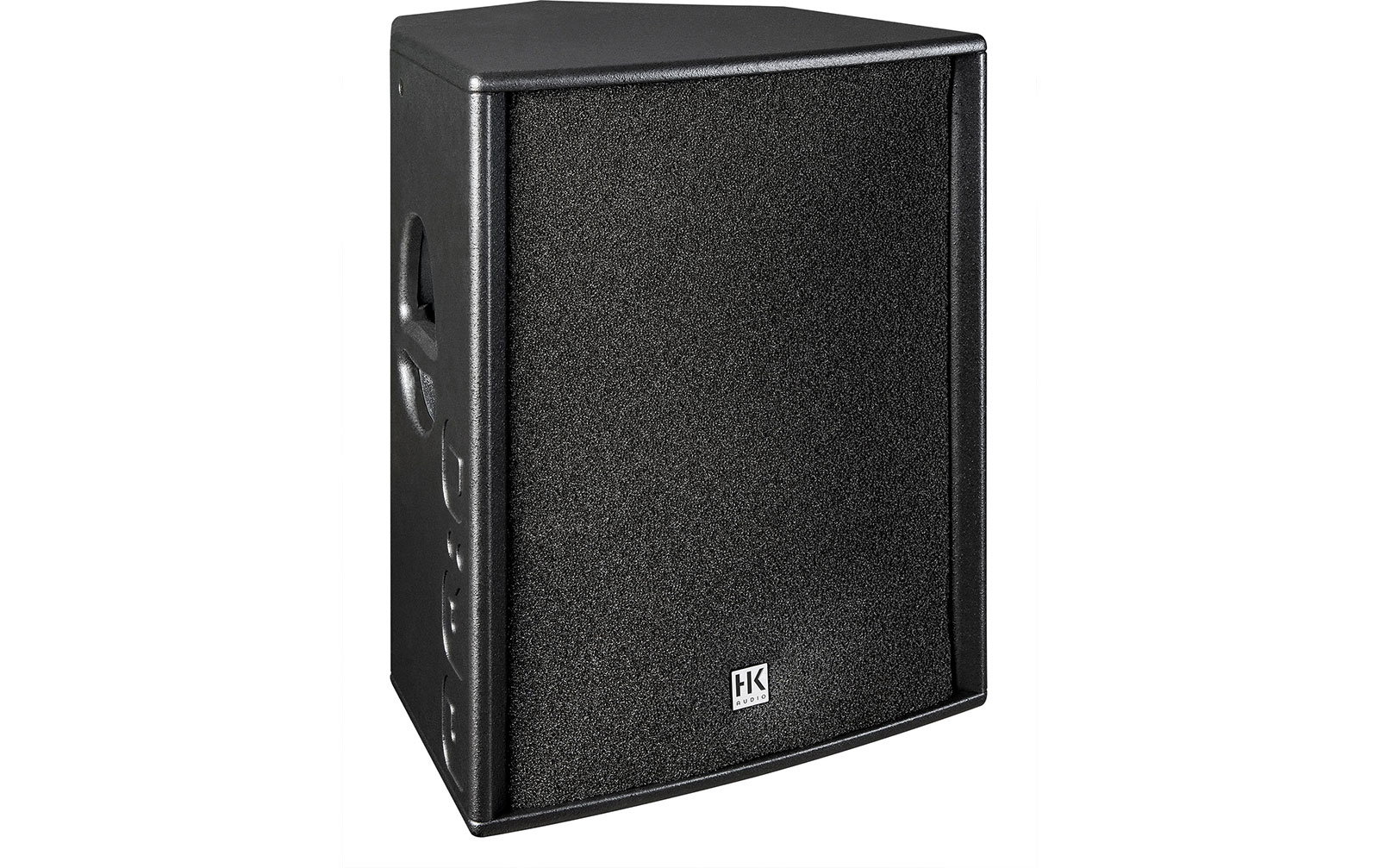 HK Audio PR:O 15 XD Demo-Ware