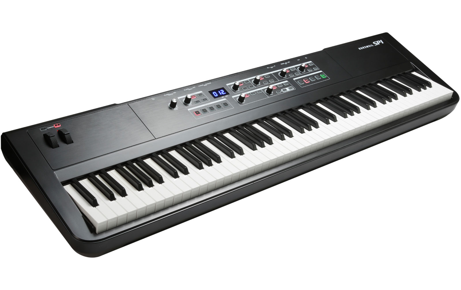 Kurzweil SP1 88 Tasten Stage Piano
