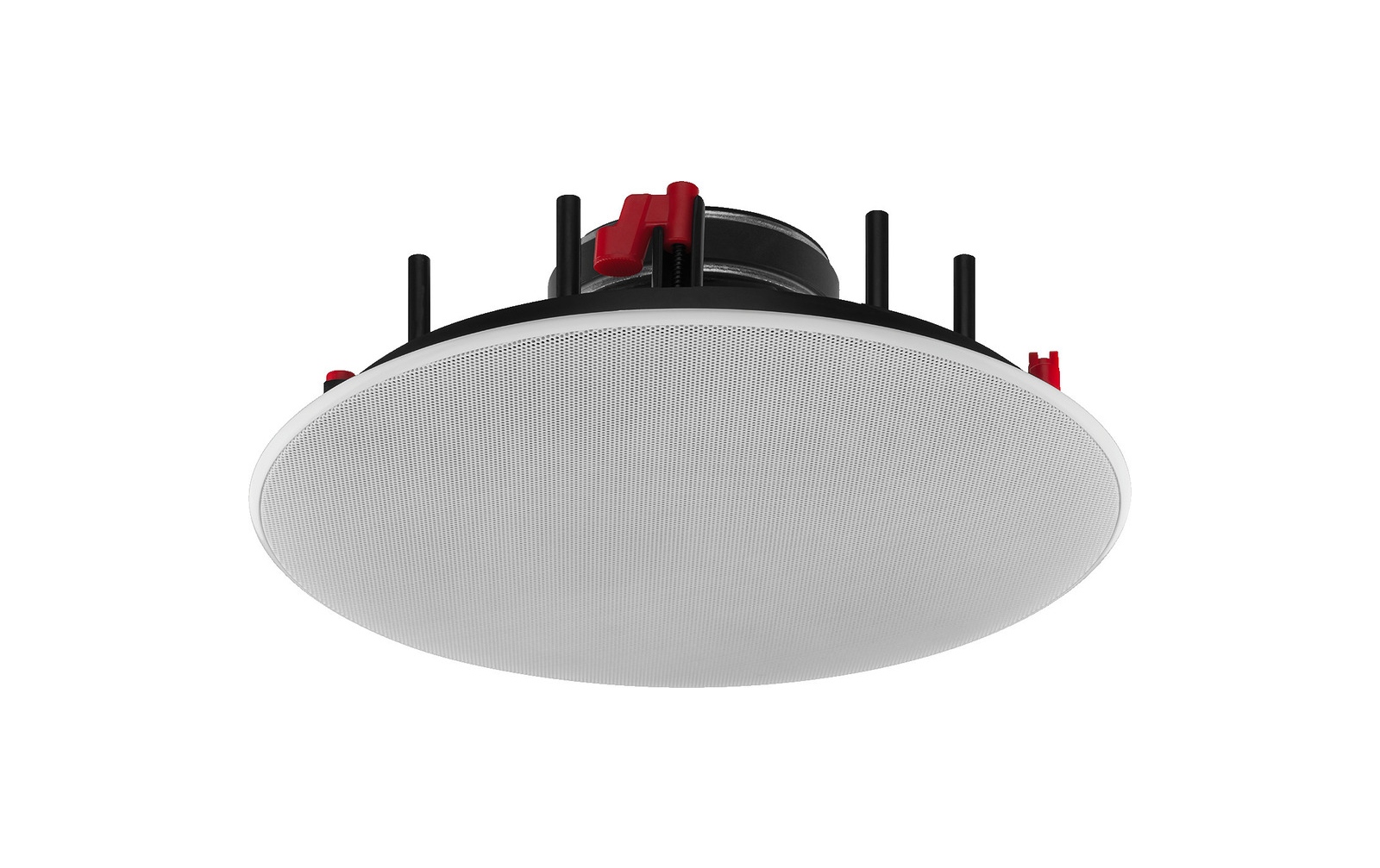 Monacor EDL-82HQ ELA-Lautsprecher