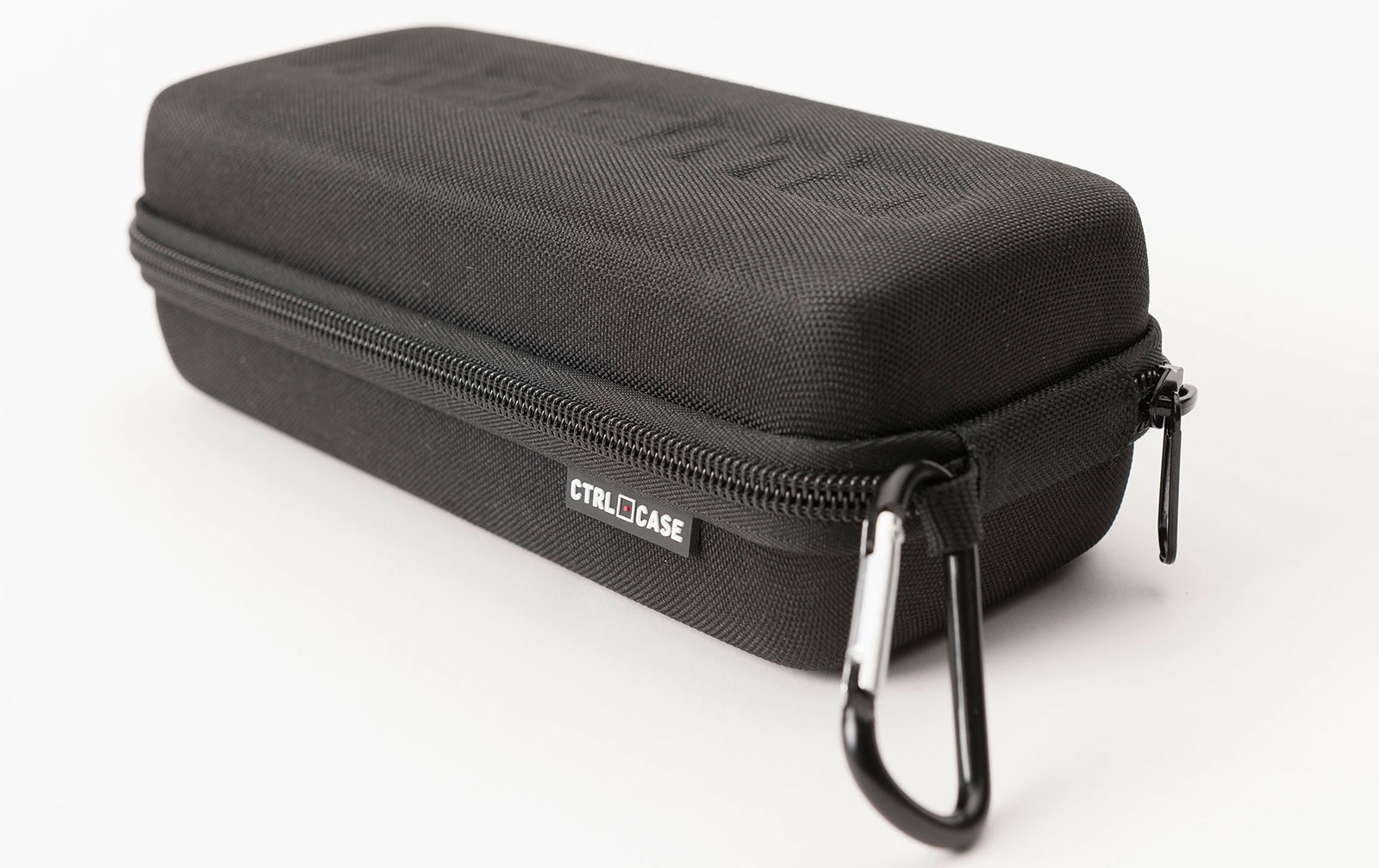 Magma CTRL Case Phase black/black (48020)