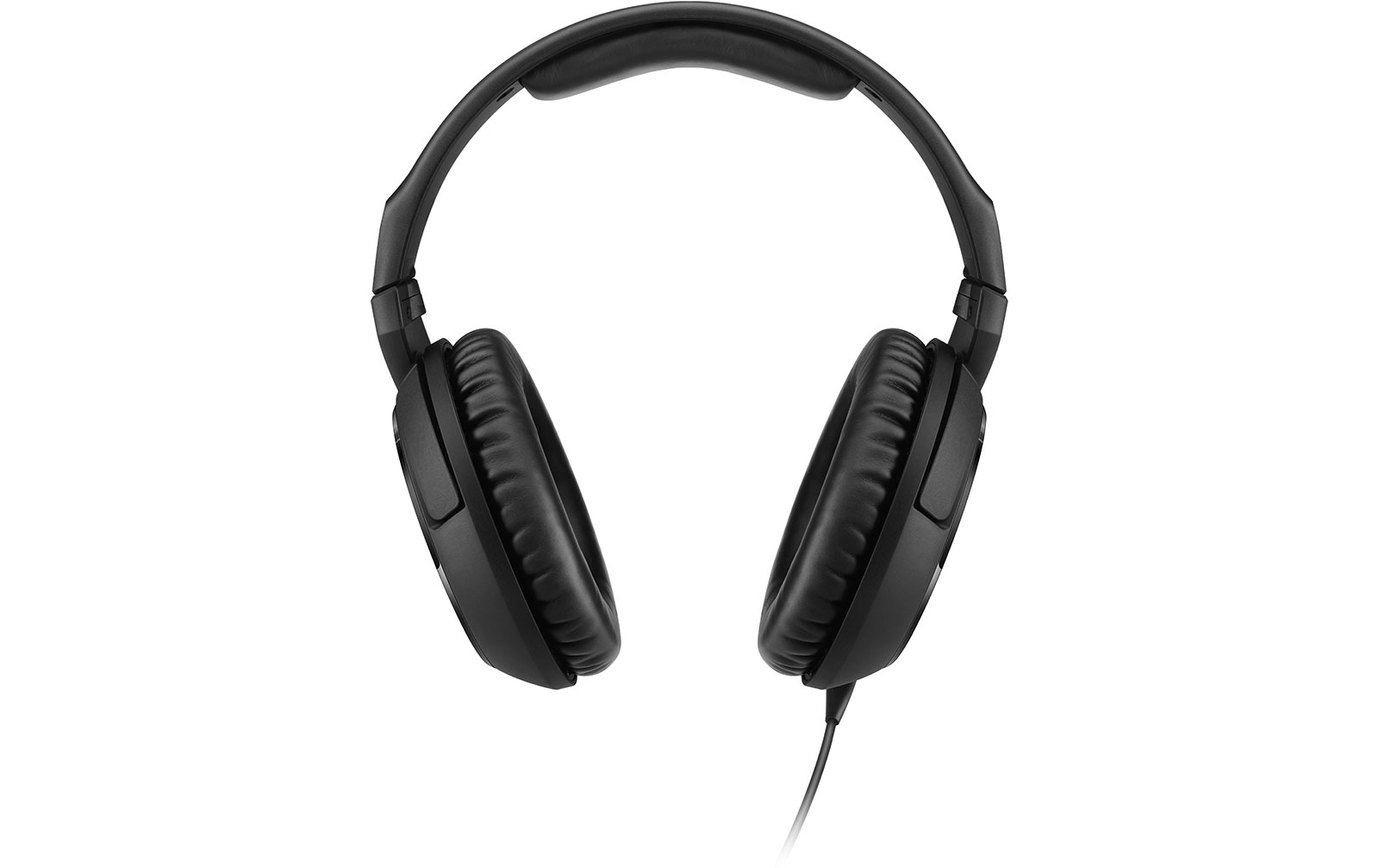 Sennheiser HD 200 Pro Kopfhörer