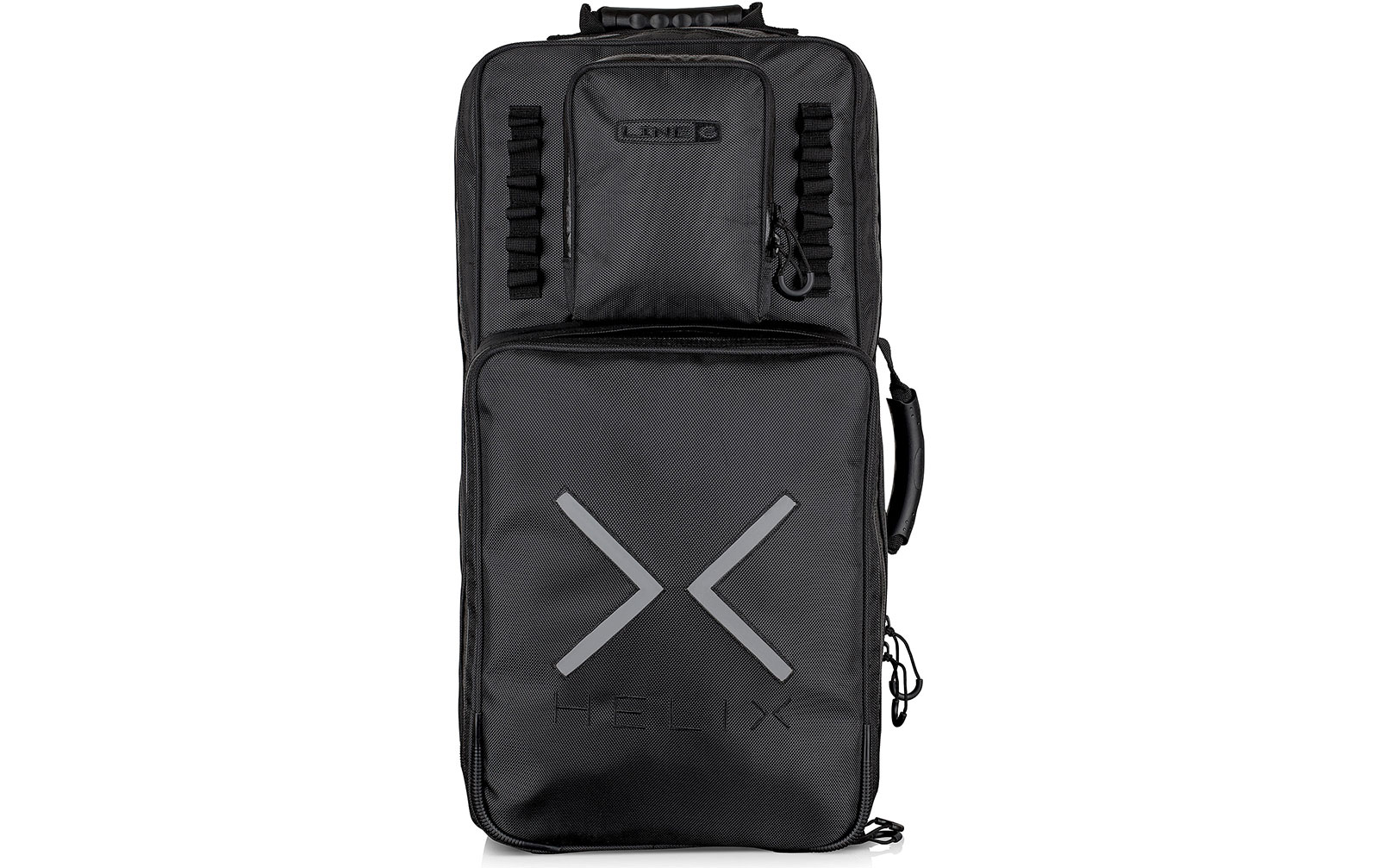 Line6 HELIX Backpack
