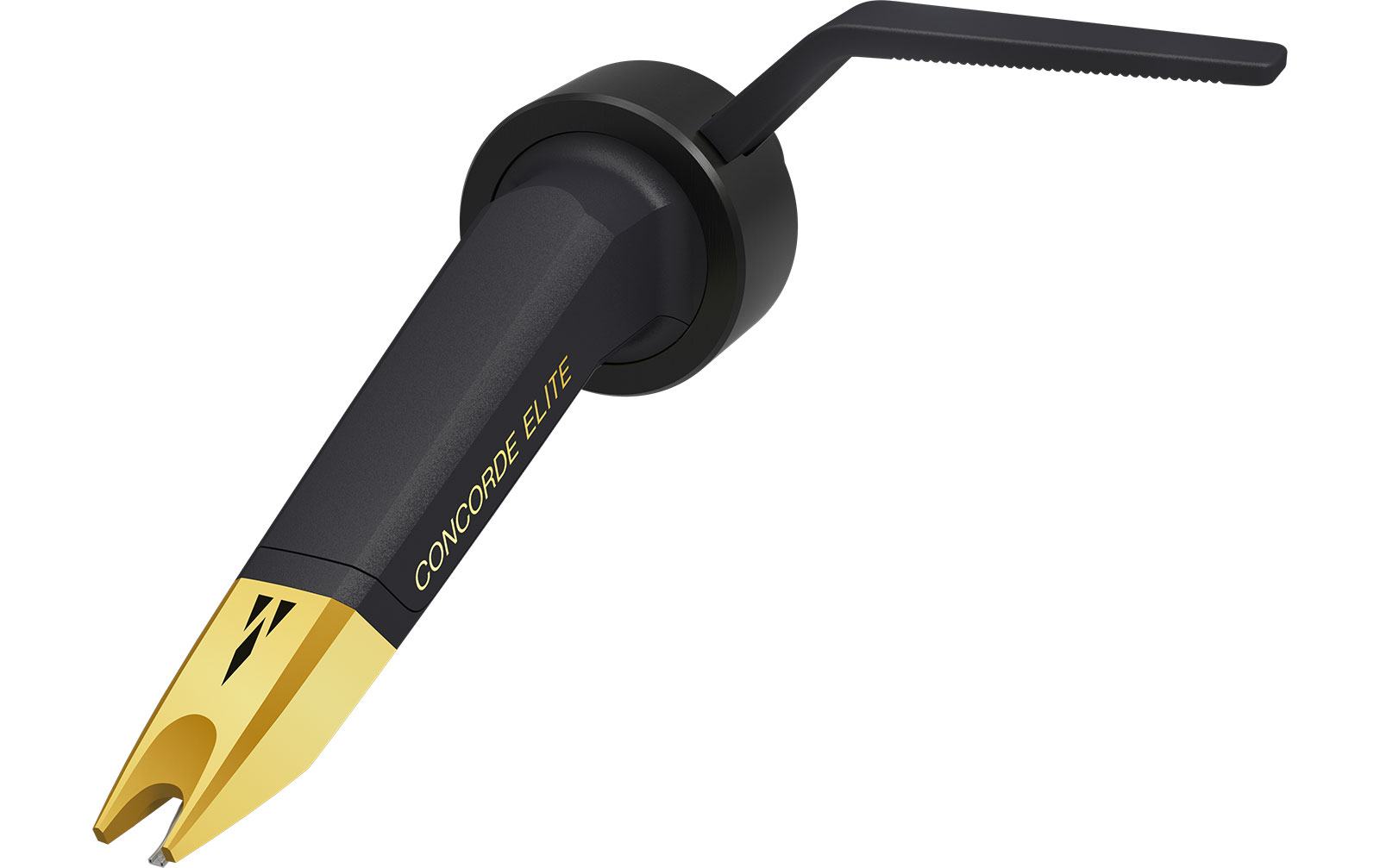 Ortofon Concorde MKII Elite