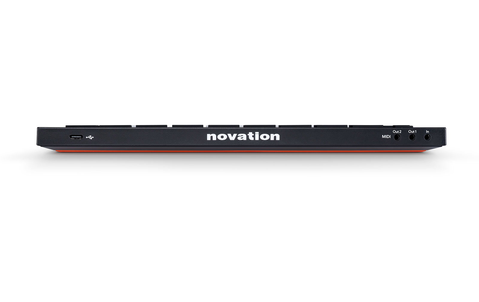 Novation Launchpad Pro MK3