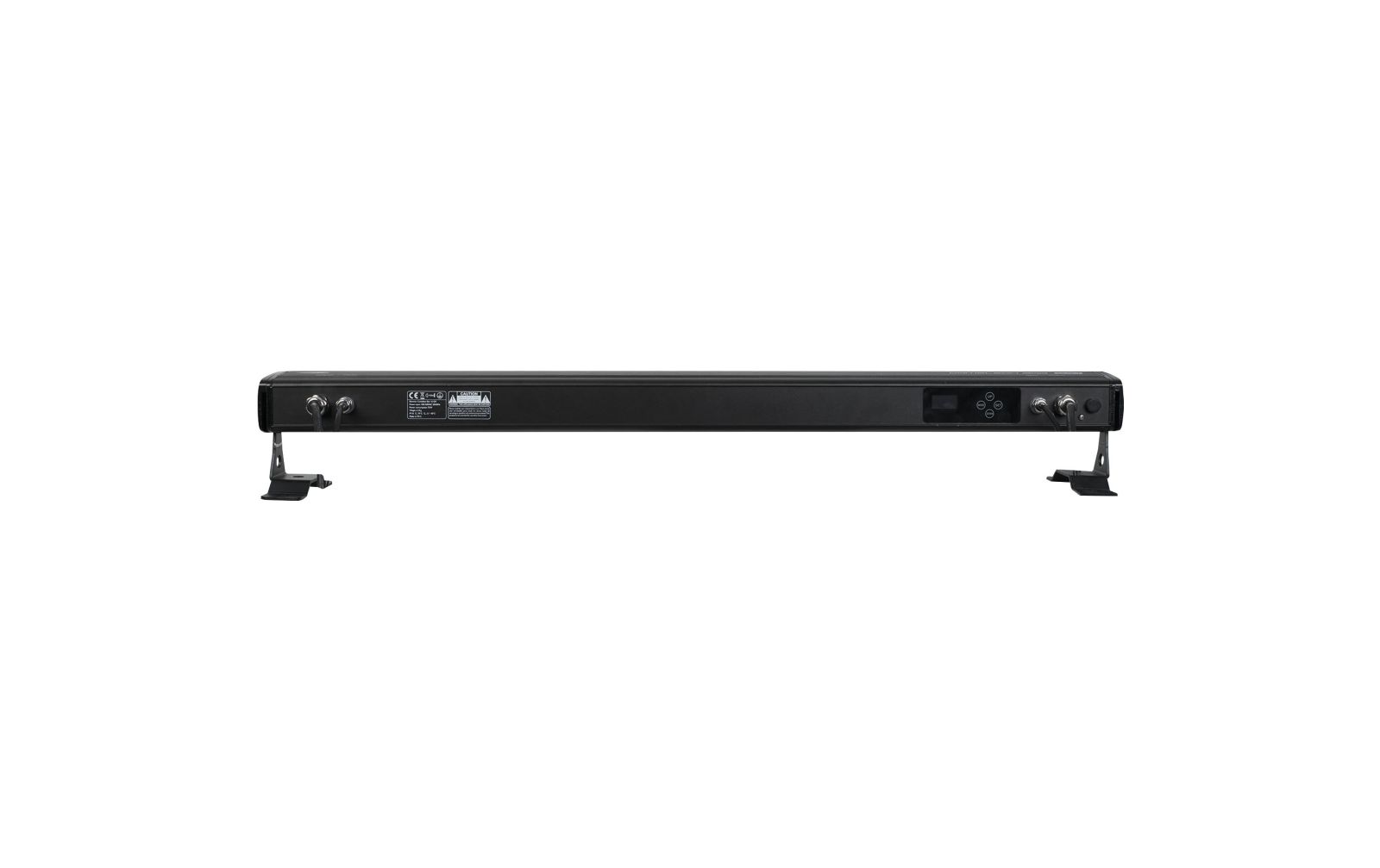 Showtec Cameleon Bar 16 Q4